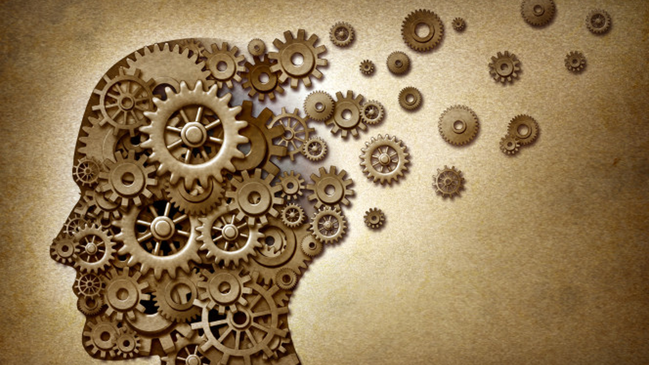 Javier Olazarán: "No todas las personas están diagnosticadas"