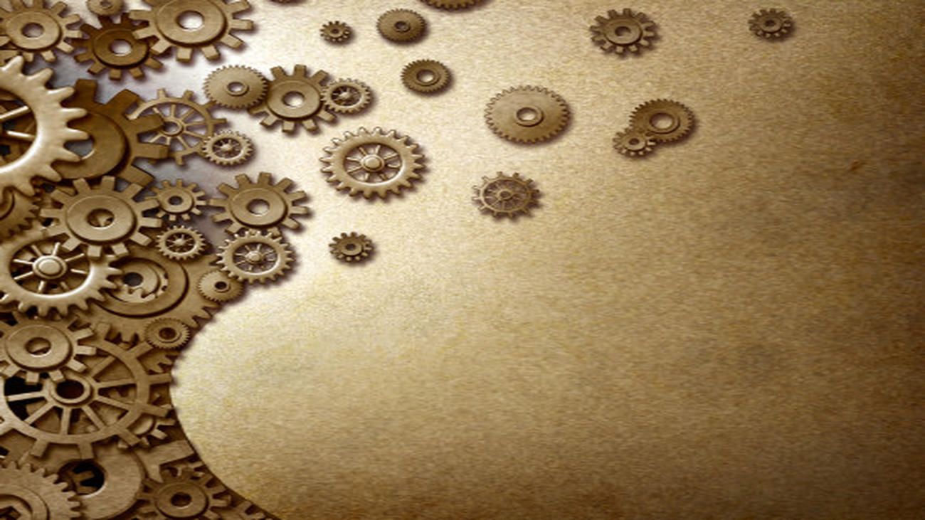 Javier Olazarán: "No todos las personas con alzheimer están diagnosticadas"