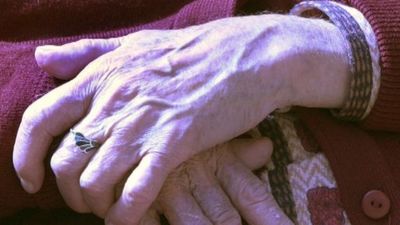 Música para luchar contra el olvido