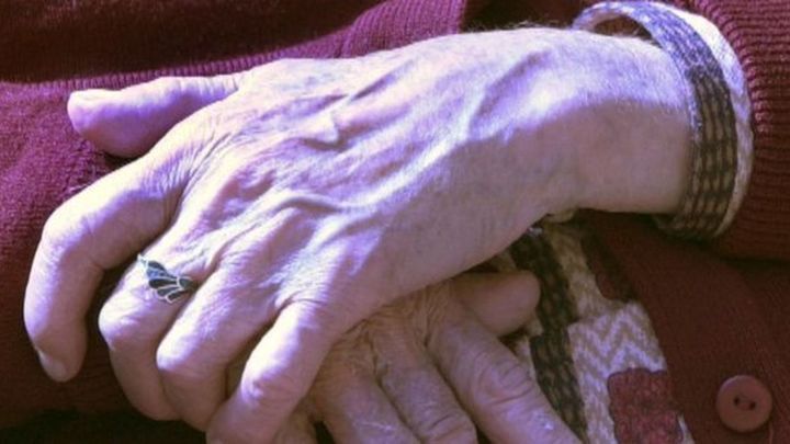 Música para luchar contra el olvido