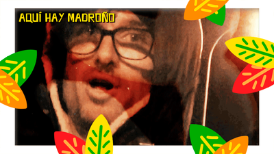 Feliciano López se cabrea con la prensa