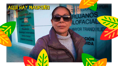 Isabel Pantoja demanda a Alberto Isla