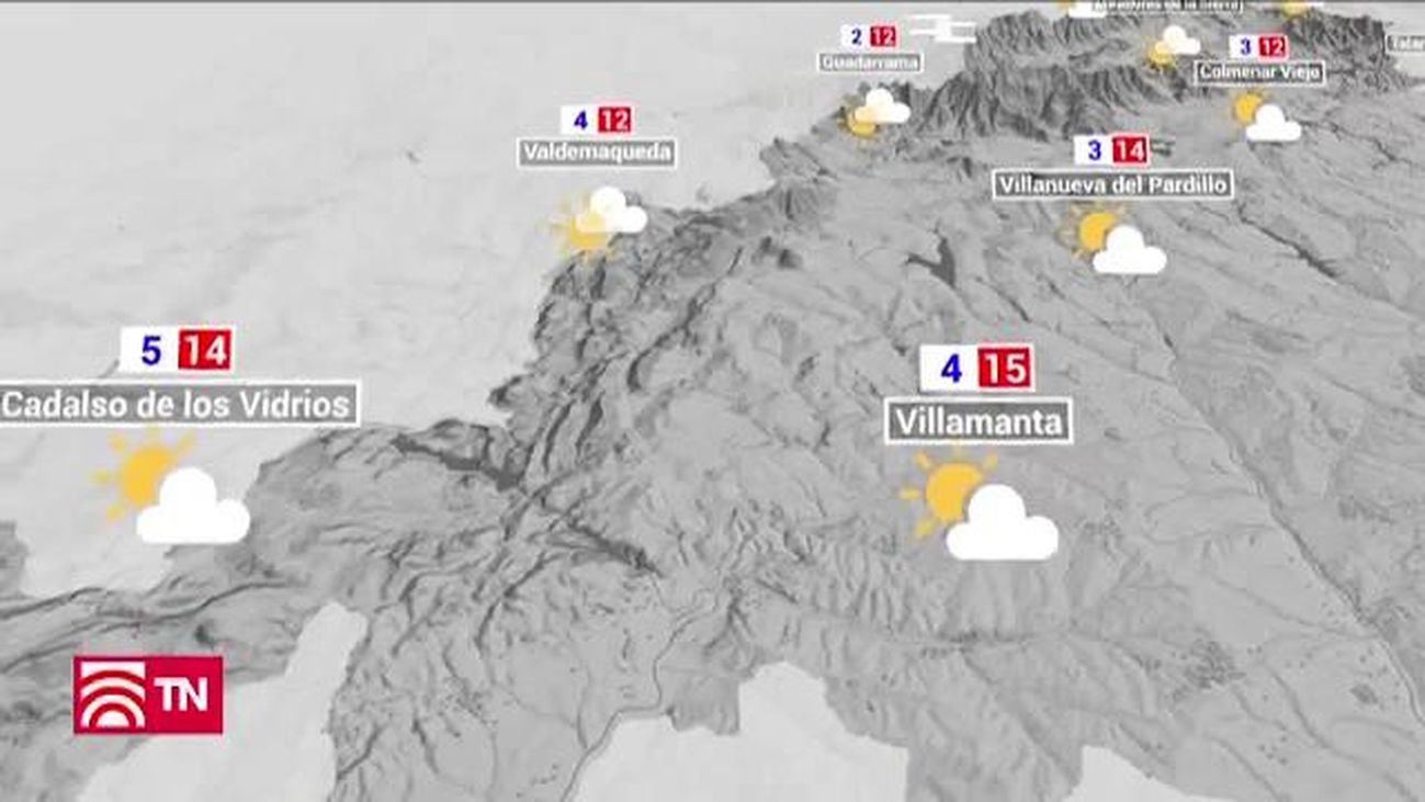 El Tiempo 24.01.2019