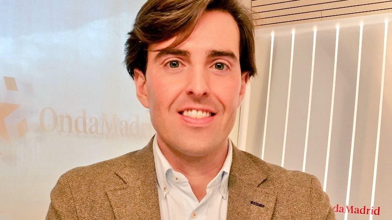 Análisis de la actualidad