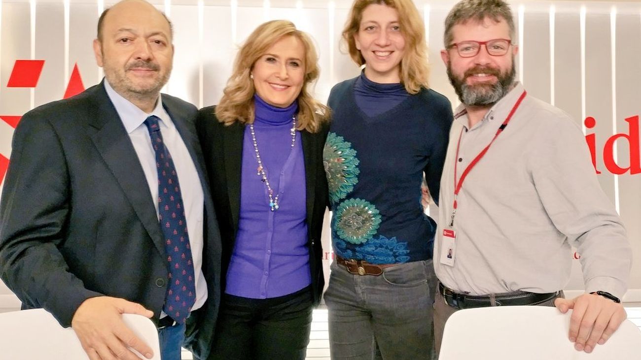 Com.Permiso 24.01.2019