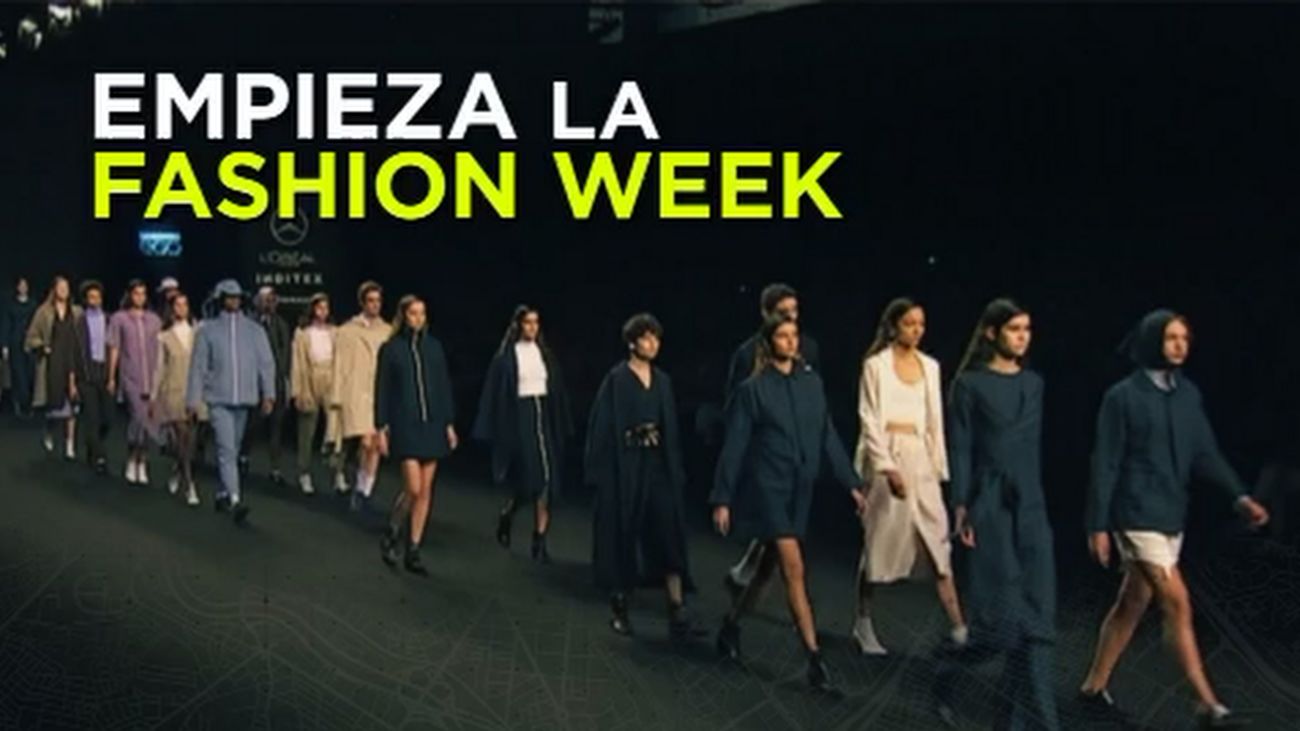 Madrid Directo 24.01.2019