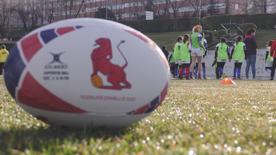 Éxito del Festival de las 'Leonas' en la Complutense