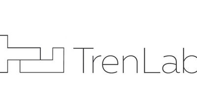 TrenLab, el programa de renfe para ayudar a nuevas startups