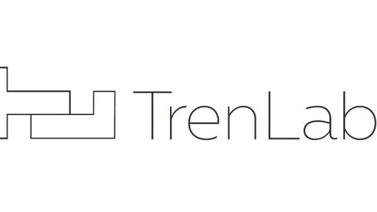 TrenLab, el programa de renfe para ayudar a nuevas startups