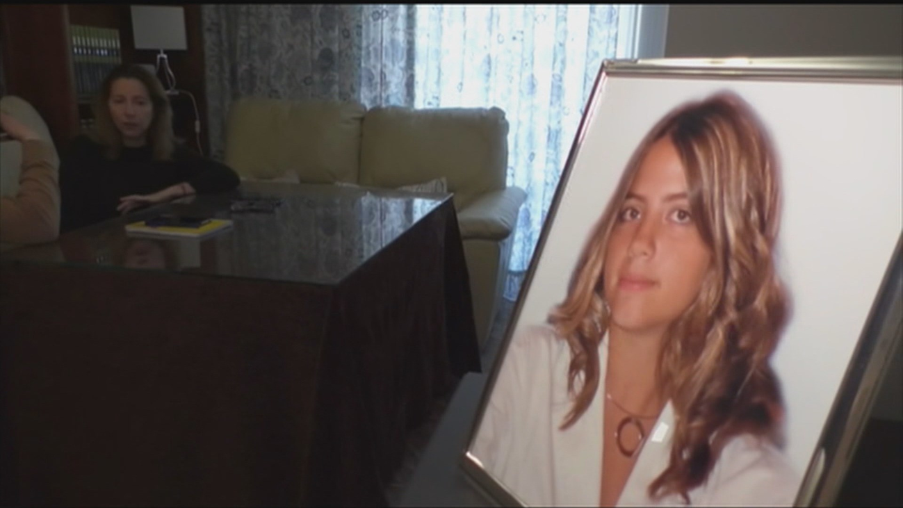 Se cumplen 10 años de la desaparición de Marta del Castillo