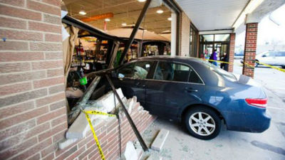 Tras la detención del Goyito también cae su banda
