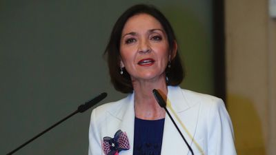 Se disparan las conjeturas sobre la candidatura del PSOE  a la Alcaldía de Madrid