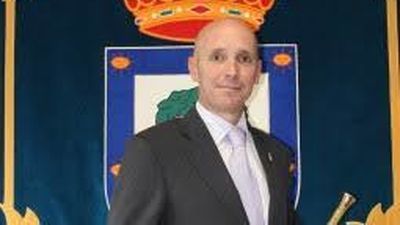 El fiscal pide 6 años de prisión para el alcalde de Aldea del Fresno por un delito urbanístico