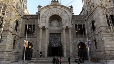 El juez envía a prisión al padre del bebé de Pineda fallecido por maltrato