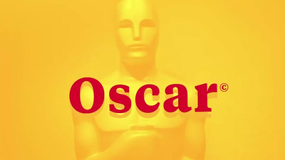 Febrero de Oscar en Telemadrid
