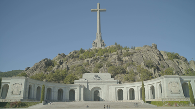 Franco: último capítulo