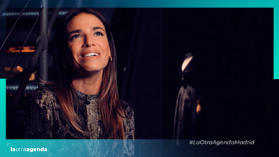 Felipe II: el primer influencer español en 'Modus. A la manera de España'