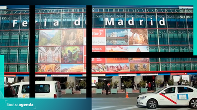 Tu agenda para este finde y locales pet friendly