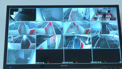 Empresas de alquiler de trasteros, el negocio de moda