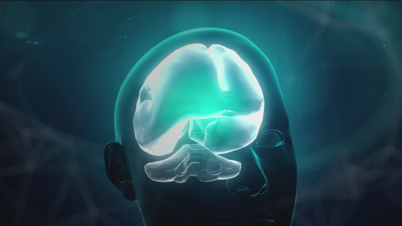 El Gregorio Marañón ensaya una técnica pionera para ralentizar el alzhéimer