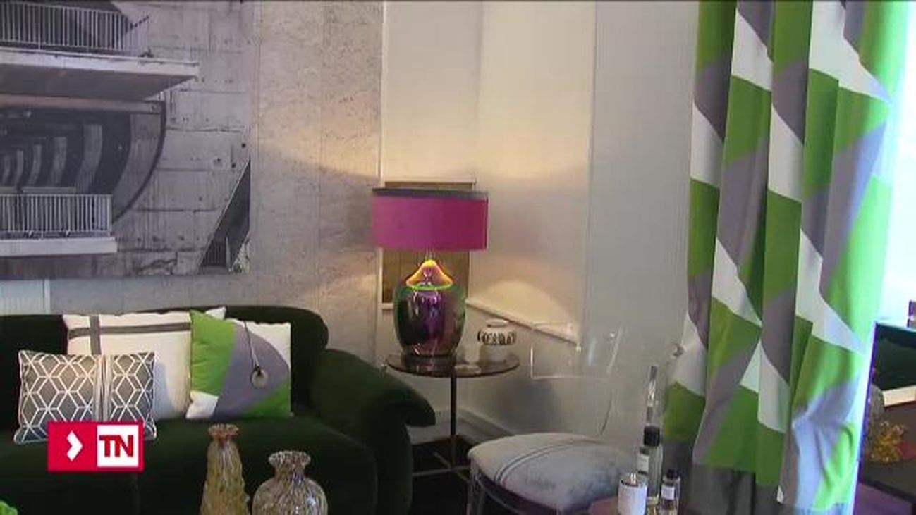 Telenoticias Fin de Semana 26.01.2019