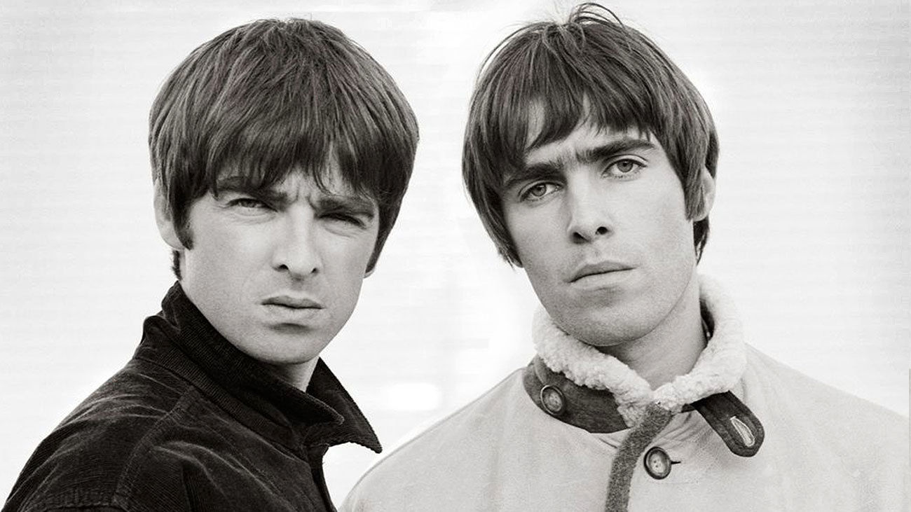 La Noche Oasis, Dulce Pontes o Fito Paéz, algunas de las propuestas de esta semana en el Inverfest