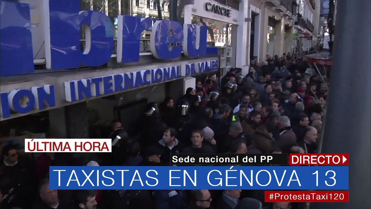 120 minutos 28.01.2019 (parte 1)