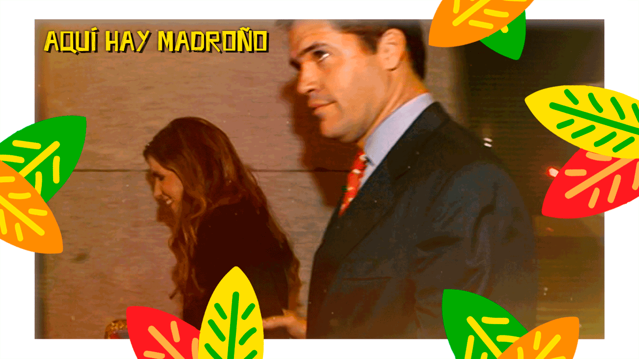 Luis Alfonso de Borbón: un español aspira a conquistar el rey de Francia