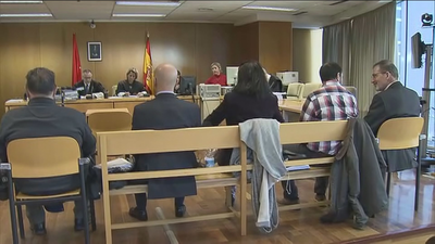 Juzgan al alcalde de Aldea del Fresno por presunta prevaricación urbanística