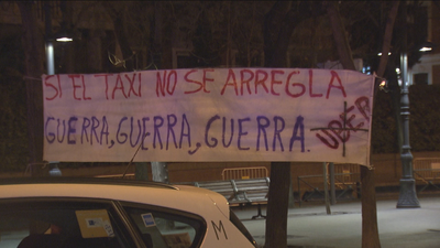 La negociación encalla mientras crecen los reproches