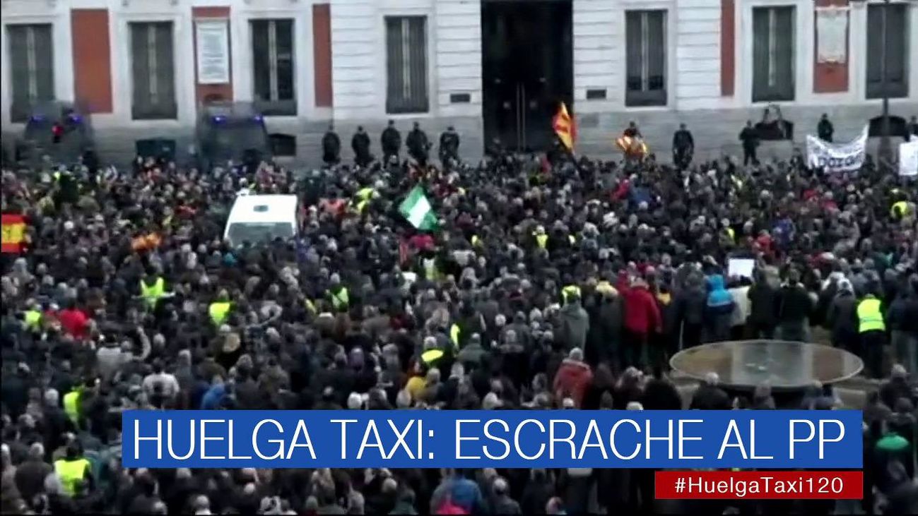 120 minutos 29.01.19 (parte 1)