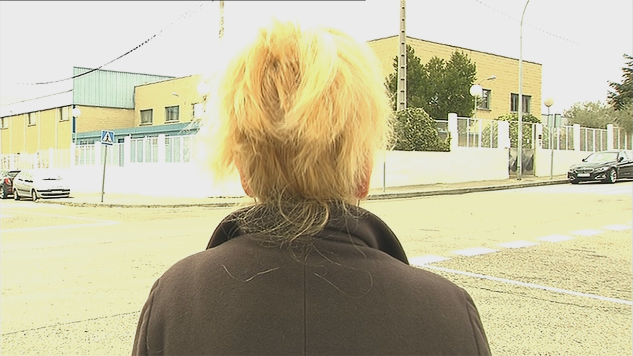 Una conductora de VTC denuncia a Telemadrid agresiones sexuales por parte de taxistas