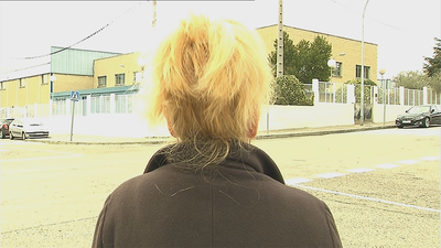 Una conductora de VTC denuncia a Telemadrid agresiones sexuales por parte de taxistas