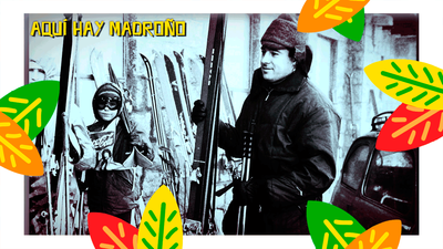 Se cumplen 30 años de la terrible muerte del Duque de Cádiz