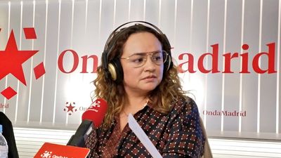 "Hay tantas reacciones emocionales como pacientes de cáncer"