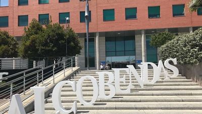 Últimos días para optar a las bolsas de empleo en Alcobendas para técnicos de salud pública