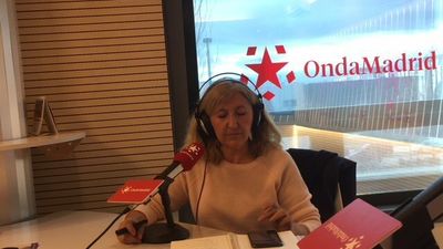 Píldora para emprender: Cómo prever escenarios futuros