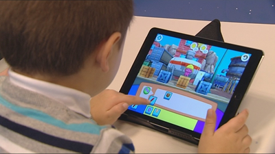 Ciberacoso y desconocidos, miedos de los padres sobre las redes