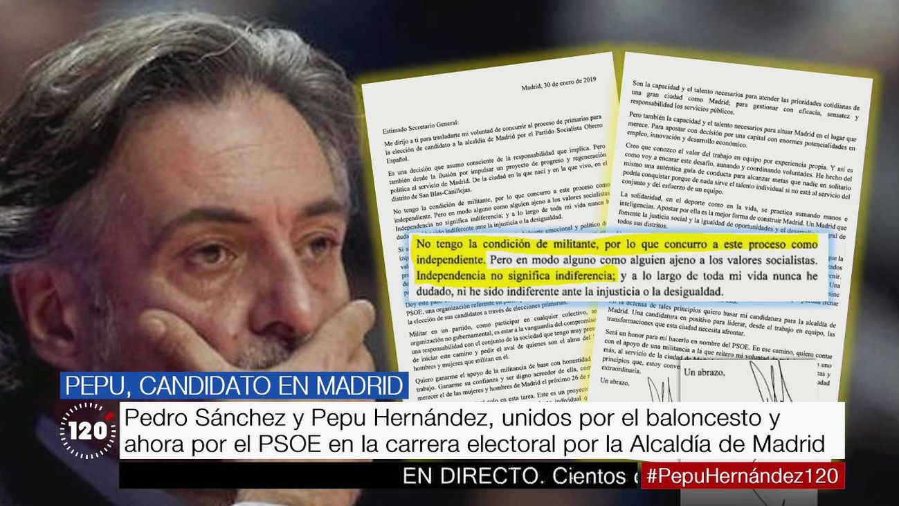 120 minutos 30.01.19 (parte 1)