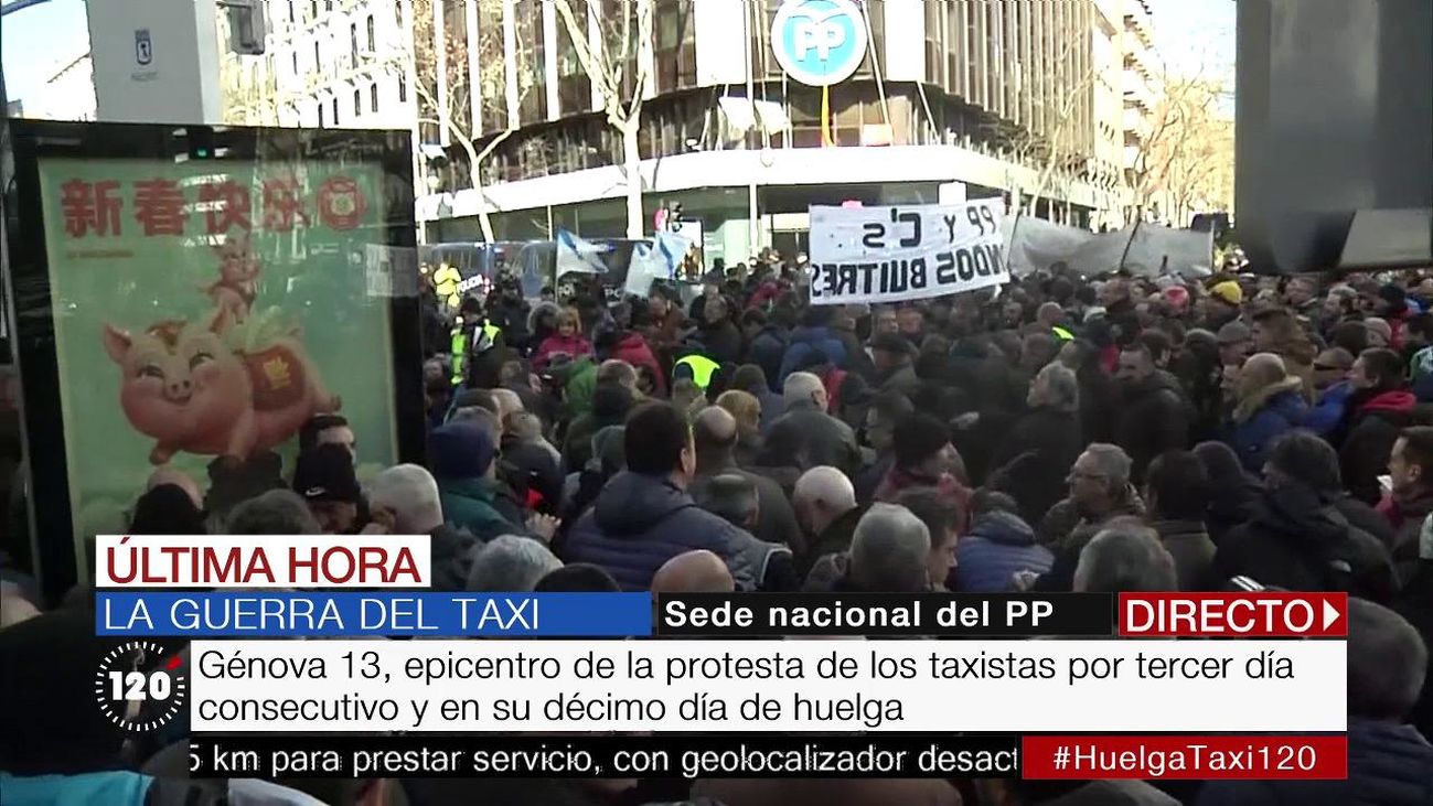 120 minutos 30.01.2019 (Parte 2)