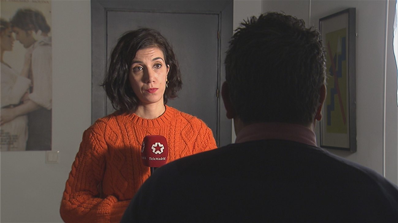 Taxistas discrepantes con la huelga denuncian que se sienten coaccionados