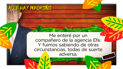 La vida de Alfonso de Borbón siempre estuvo marcada por la tragedia