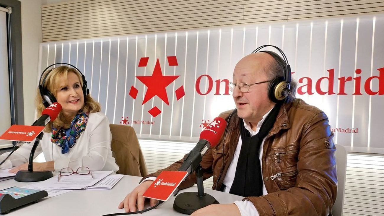 Ángel Illarramendi,  Premio Goya a la Mejor Música Original