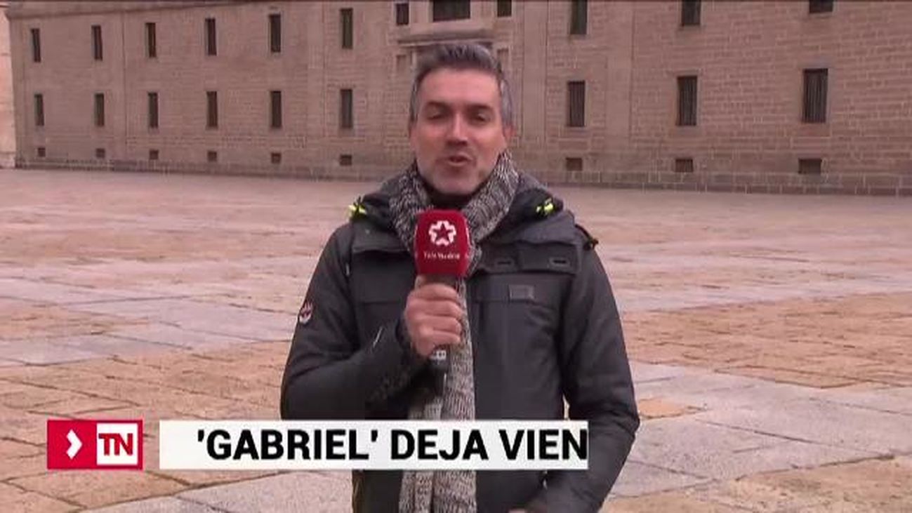 Telenoticias 1 30.01.2019