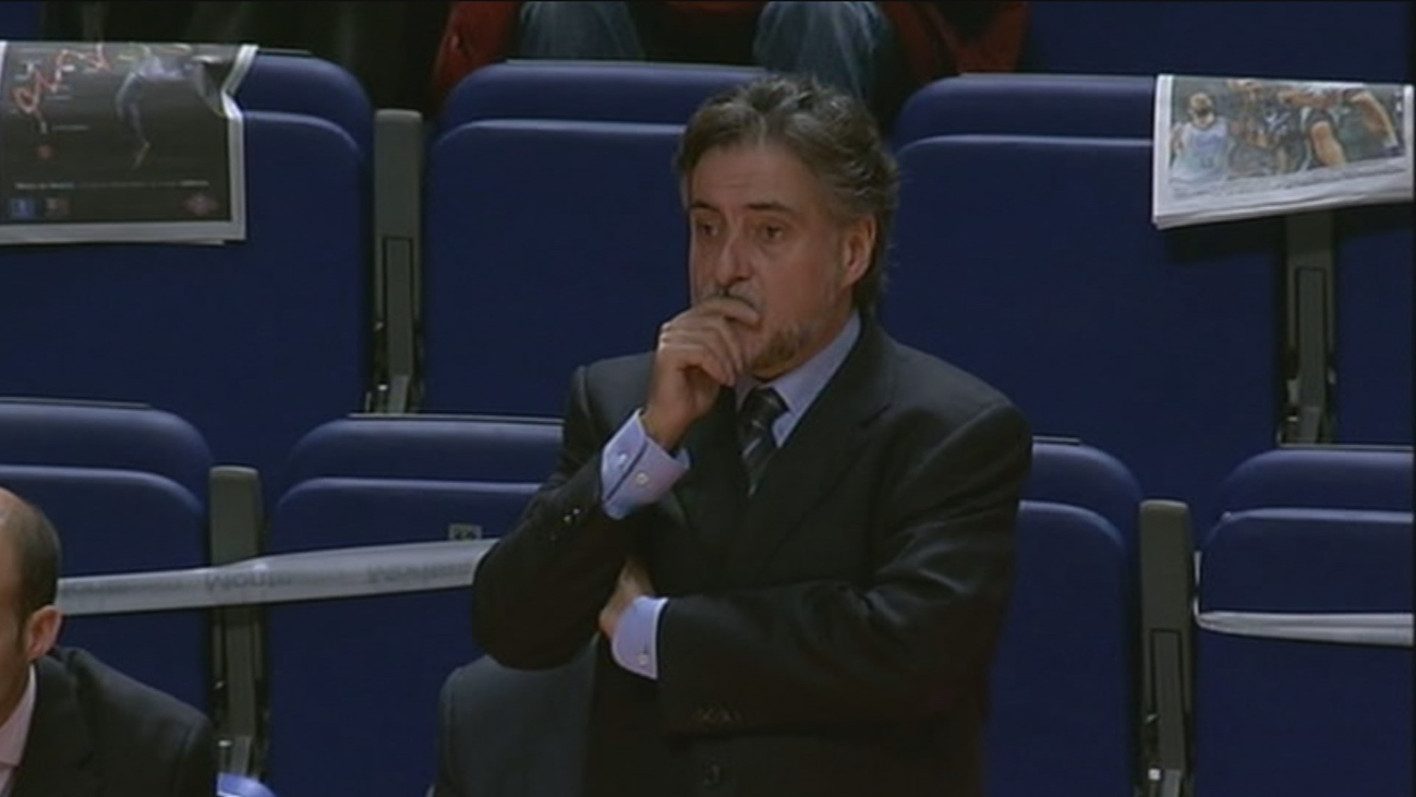 Los rivales de Pepu en el Ayuntamiento le reciben  con deportividad y destacan su bisoñez