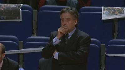 Los rivales de Pepu en el Ayuntamiento le reciben  con deportividad y destacan su bisoñez