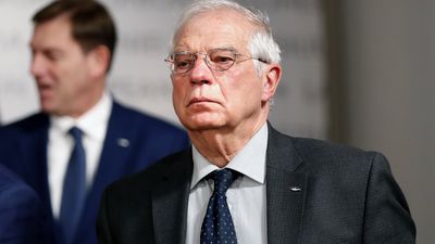 España reconocerá el lunes a Guaidó como presidente interino de Venezuela