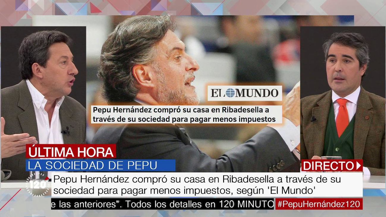 120 minutos 31.01.19 (parte 1)