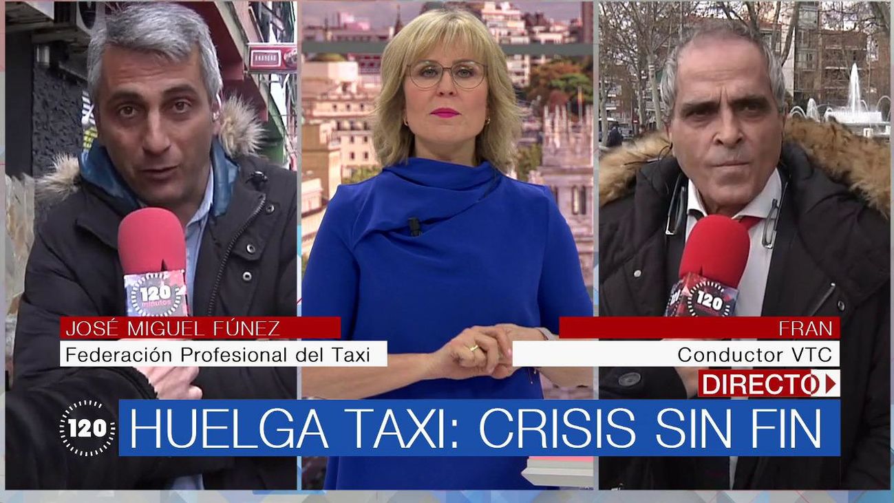 120 minutos 31.01.19 (parte 2)