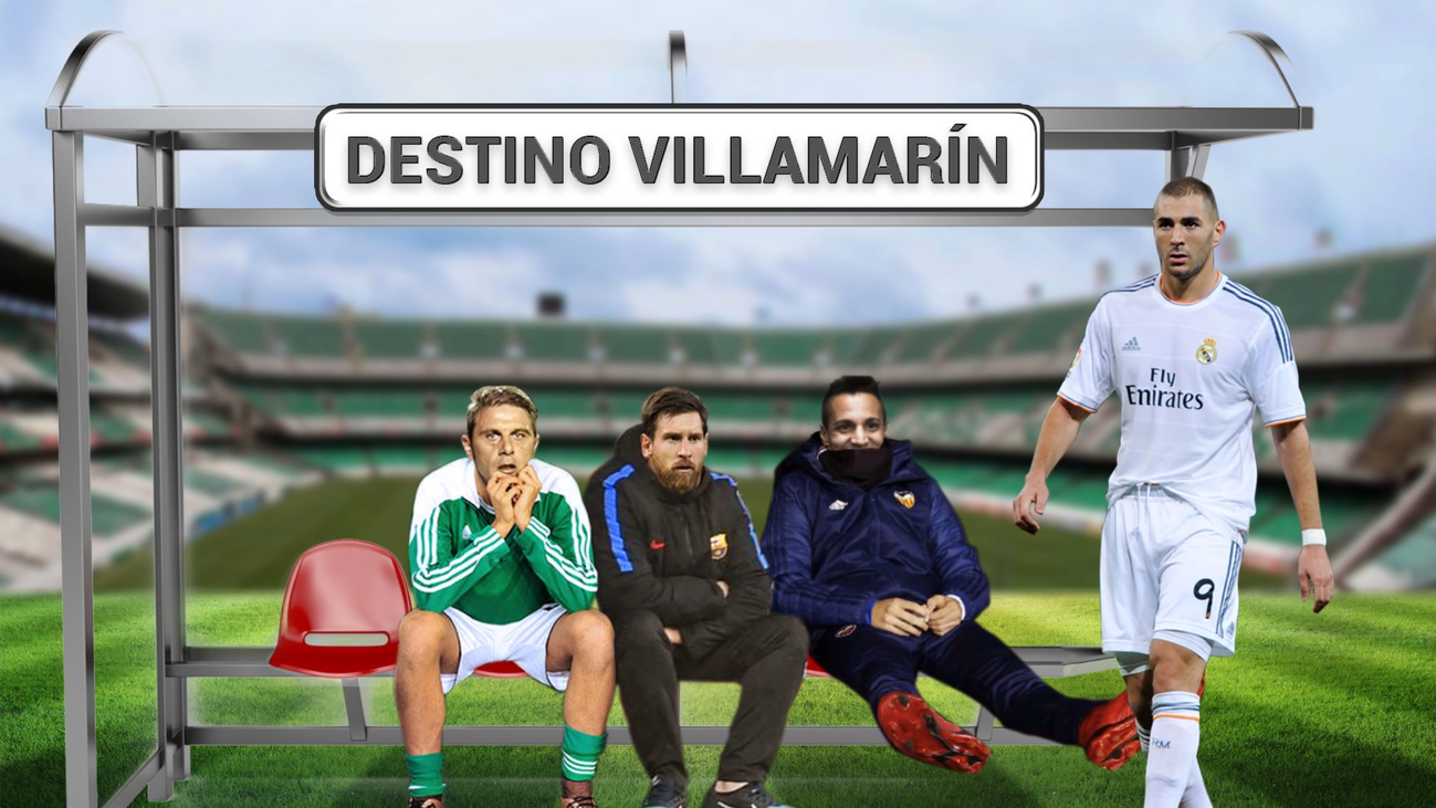 El Real Madrid busca las 'semis' de la Copa ante el Girona